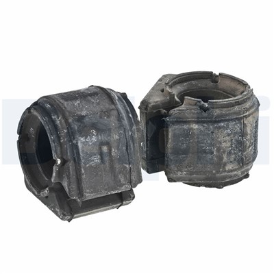 DELPHI TD2194W EAN: 5012759736203.