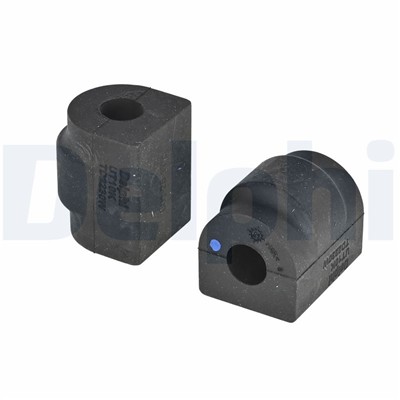 DELPHI TD2230W EAN: 5012759734858.