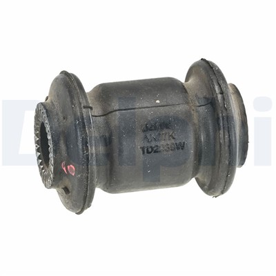 DELPHI TD2239W EAN: 5012759734841.