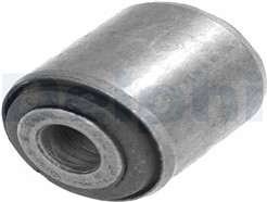 DELPHI TD231W