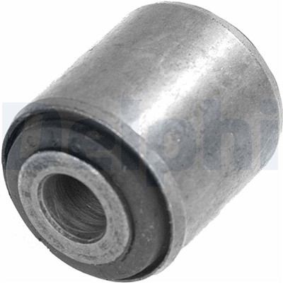 DELPHI TD231W EAN: 5012759070376.