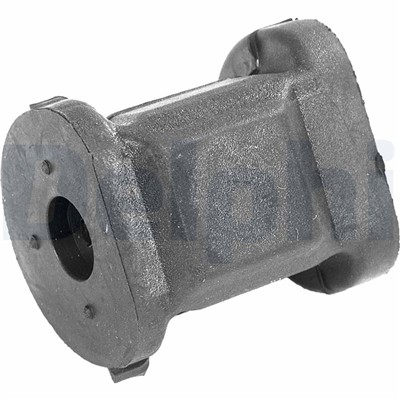 DELPHI TD238W EAN: 5012759070420.