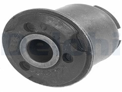 DELPHI TD241W