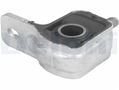 DELPHI TD242W