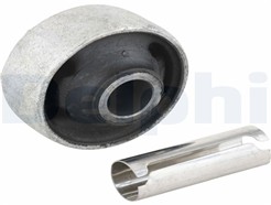 DELPHI TD243W