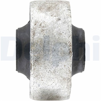 DELPHI TD243W EAN: 5012759070475.