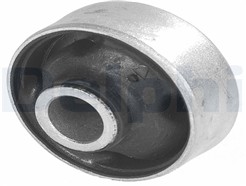 DELPHI TD244W