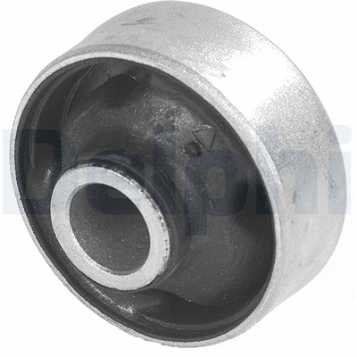 DELPHI TD244W EAN: 5012759070482.