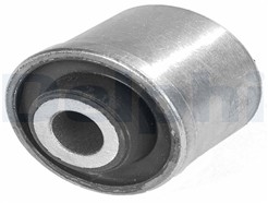 DELPHI TD245W