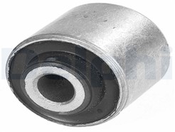 DELPHI TD246W