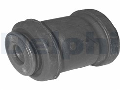 DELPHI TD247W
