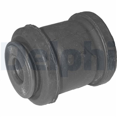 DELPHI TD247W EAN: 5012759070512.