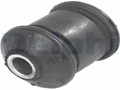 DELPHI TD248W