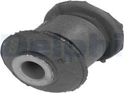 DELPHI TD251W