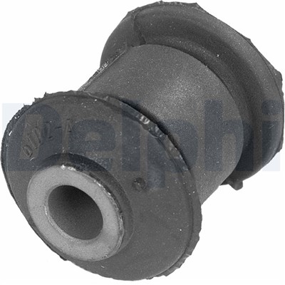 DELPHI TD251W EAN: 5012759070543.