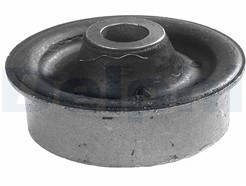 DELPHI TD254W
