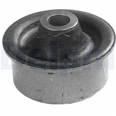 DELPHI TD254W EAN: 5012759069592.