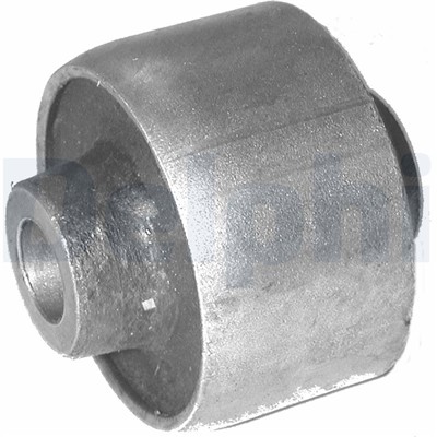 DELPHI TD260W EAN: 5012759069653.