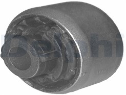 DELPHI TD261W