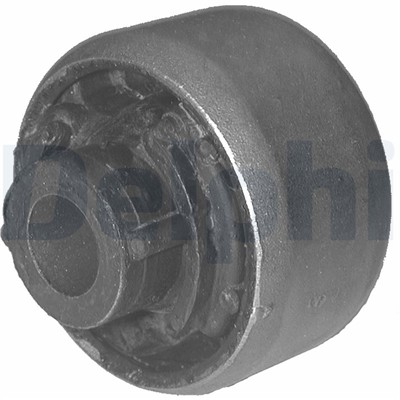 DELPHI TD261W EAN: 5012759069660.