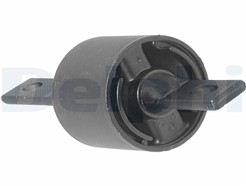 DELPHI TD263W
