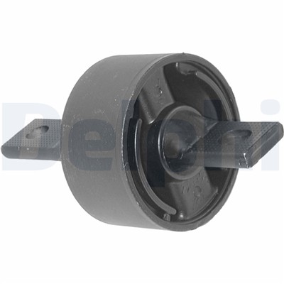 DELPHI TD263W EAN: 5012759069684.