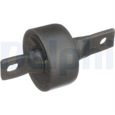 DELPHI TD263W EAN: 5012759069684.