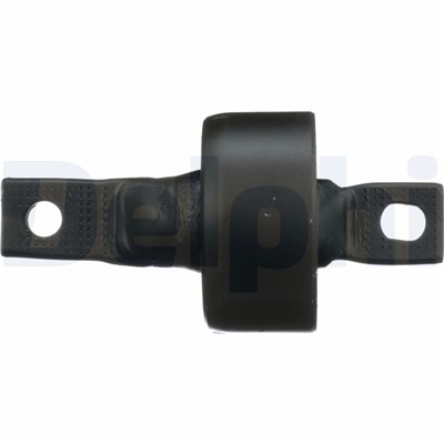 DELPHI TD263W EAN: 5012759069684.