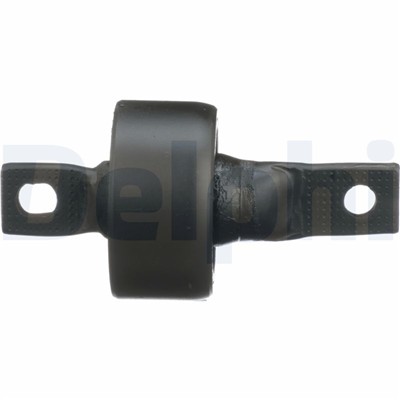 DELPHI TD263W EAN: 5012759069684.