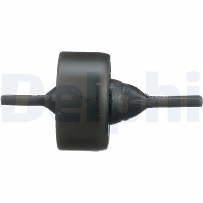 DELPHI TD263W EAN: 5012759069684.