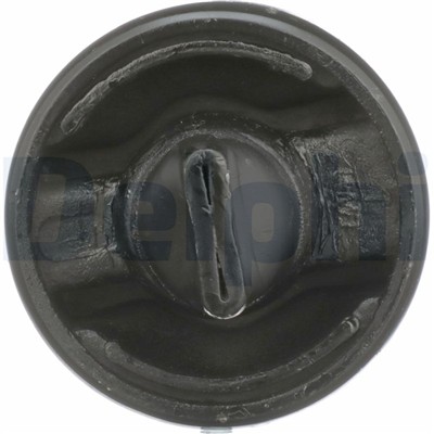 DELPHI TD263W EAN: 5012759069684.