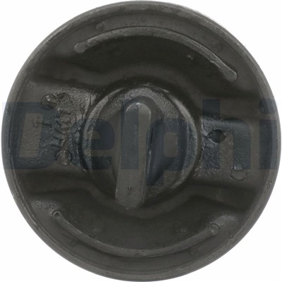 DELPHI TD263W EAN: 5012759069684.