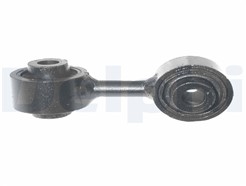 DELPHI TD267W