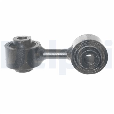 DELPHI TD267W EAN: 5012759069721.
