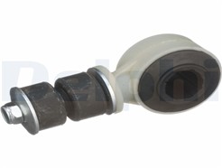 DELPHI TD270W
