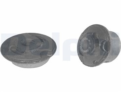 DELPHI TD280W