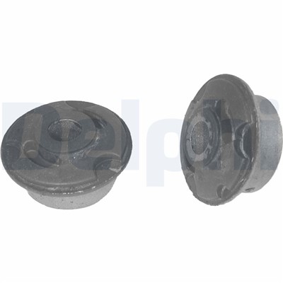 DELPHI TD280W EAN: 5012759083505.