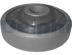DELPHI TD281W