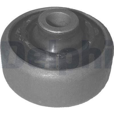 DELPHI TD281W EAN: 5012759143971.