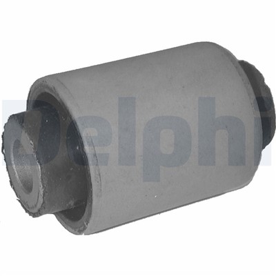 DELPHI TD284W EAN: 5012759144008.