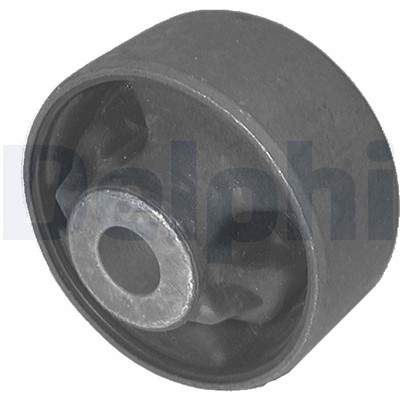 DELPHI TD285W EAN: 5012759144015.