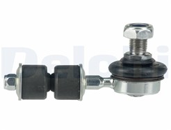 DELPHI TD286W