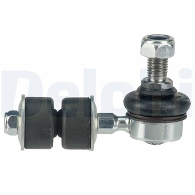 DELPHI TD286W EAN: 5012759144022.