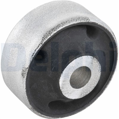 DELPHI TD287W EAN: 5012759174449.