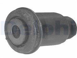 DELPHI TD288W