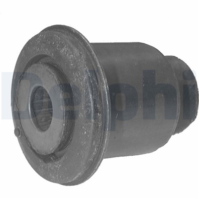 DELPHI TD288W EAN: 5012759144039.