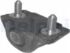 DELPHI TD290W