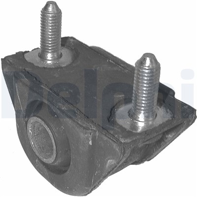 DELPHI TD290W EAN: 5012759144053.