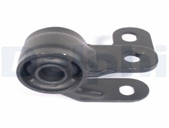 DELPHI TD294W