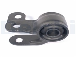 DELPHI TD295W